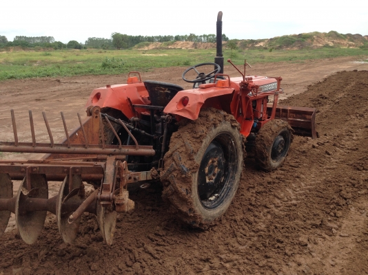 ขายรถไถKUBOTA L2002DT (ราคา 75,000 บาท)มีภาพวีดีโอ เครื่องดี สภาพพร้อมใช้งาน ยางสภาพ80\% พร้อมอูปกรณ ขายรถไถKUBOTA L2002DT (ราคา 75,000 บาท)มีภาพวีดีโอ เครื่องดี สภาพพร้อมใช้งาน ยางสภาพ80\% พร้อมอูปกรณ