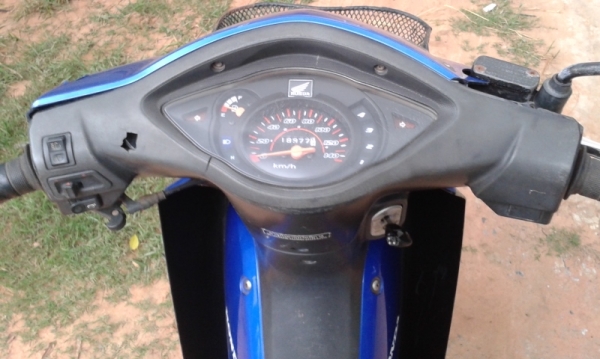 ขายเวฟ100s ปี50 ราคา11800บาท ขายเวฟ100s ปี50 ราคา11800บาท