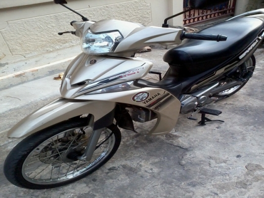 ขายYamaha Spark115i หัวฉีด ปี56 รถเครื่องเดิมๆเครื่องปกติดี ขายYamaha Spark115i หัวฉีด ปี56 รถเครื่องเดิมๆเครื่องปกติดี