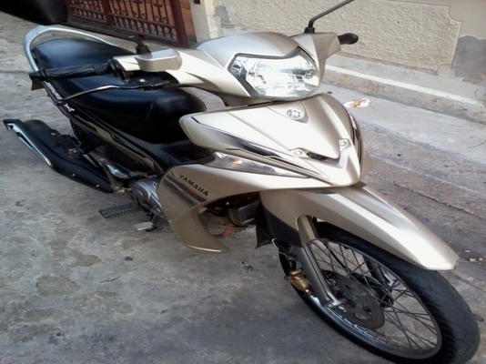 ขายYamaha Spark115i หัวฉีด ปี56 รถเครื่องเดิมๆเครื่องปกติดี ขายYamaha Spark115i หัวฉีด ปี56 รถเครื่องเดิมๆเครื่องปกติดี