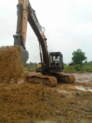 ขานรถติดลายหัวเจาะ KOBEL UTANI สภาพสวยเดิมๆเอกสารทะเบียน ขานรถติดลายหัวเจาะ KOBEL UTANI สภาพสวยเดิมๆเอกสารทะเบียน