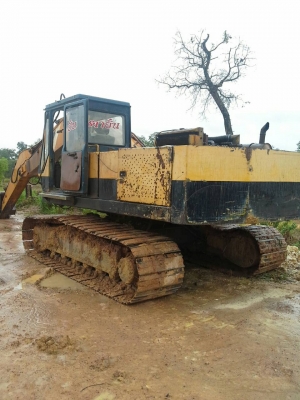 ขานรถติดลายหัวเจาะ KOBEL UTANI สภาพสวยเดิมๆเอกสารทะเบียน ขานรถติดลายหัวเจาะ KOBEL UTANI สภาพสวยเดิมๆเอกสารทะเบียน