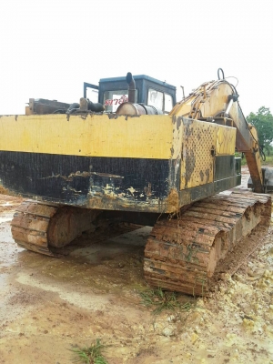 ขานรถติดลายหัวเจาะ KOBEL UTANI สภาพสวยเดิมๆเอกสารทะเบียน ขานรถติดลายหัวเจาะ KOBEL UTANI สภาพสวยเดิมๆเอกสารทะเบียน