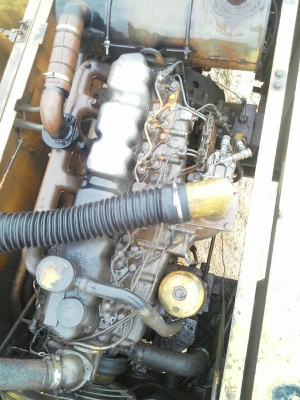 ขานรถติดลายหัวเจาะ KOBEL UTANI สภาพสวยเดิมๆเอกสารทะเบียน ขานรถติดลายหัวเจาะ KOBEL UTANI สภาพสวยเดิมๆเอกสารทะเบียน