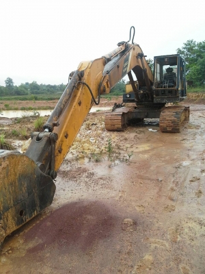 ขานรถติดลายหัวเจาะ KOBEL UTANI สภาพสวยเดิมๆเอกสารทะเบียน ขานรถติดลายหัวเจาะ KOBEL UTANI สภาพสวยเดิมๆเอกสารทะเบียน