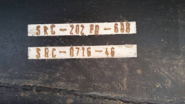 สิบล้อแม่ลูกพ่วง HiNO FM 2K NMD~260 แรง 2 เพา สภาพดีพร้อมใช้งาน เล่มทะเบียนพร้อมโอน ราคาต่องรองได้ ครับ รถอยู่ จ.มหาสารคาม