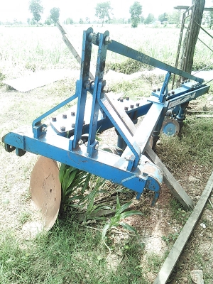 ผาน 4 ของฟอร์ด และ kubota รุ่น m ทุกรุ่น ผาน 4 ของฟอร์ด และ kubota รุ่น m ทุกรุ่น