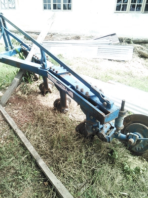 ผาน 4 ของฟอร์ด และ kubota รุ่น m ทุกรุ่น ผาน 4 ของฟอร์ด และ kubota รุ่น m ทุกรุ่น