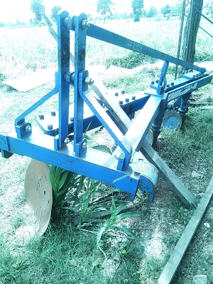 ผาน 4 ของฟอร์ด และ kubota รุ่น m ทุกรุ่น