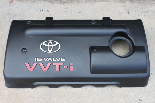 ขายแล้วครับ