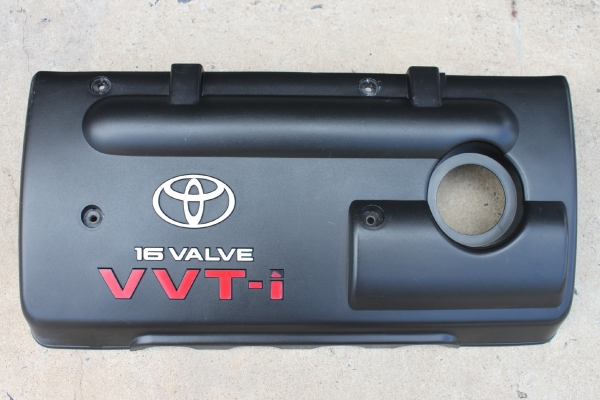 ขายแล้วครับ