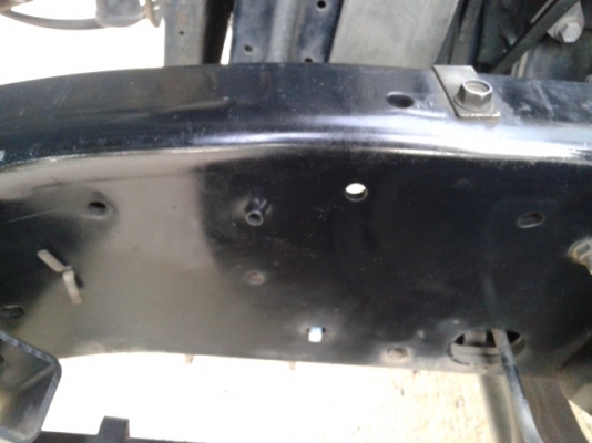 ขายแล้ว !!! ISUZU NPR 120 ตู้แห้ง ยาว 5เมตร จดปี 39