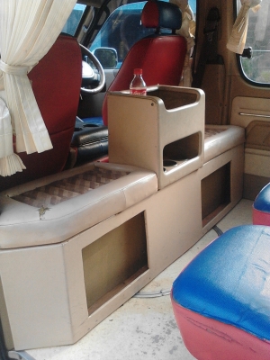 ขายรถมือสอง