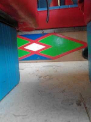 ขายรถมือสอง