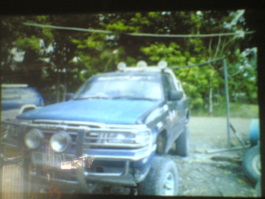 ขาย Mazda 1997 ขาย Mazda 1997