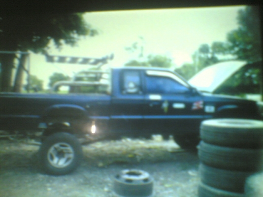 ขาย Mazda 1997 ขาย Mazda 1997