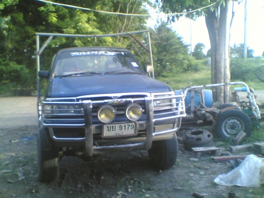 ขาย Mazda 1997 ขาย Mazda 1997