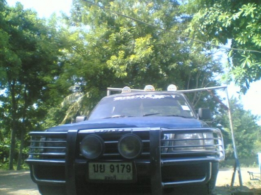 ขาย Mazda 1997 ขาย Mazda 1997