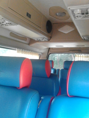 ขายรถมือสอง