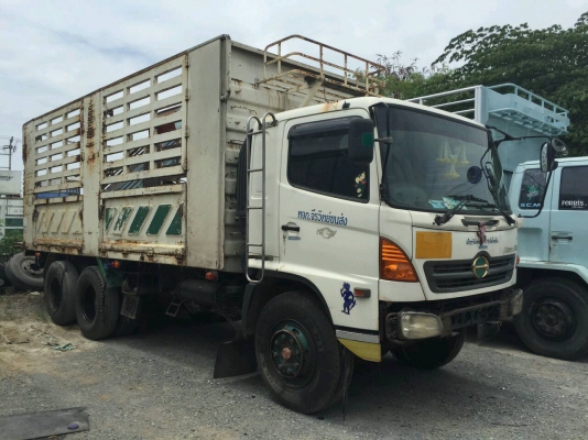 ขายกระบะ