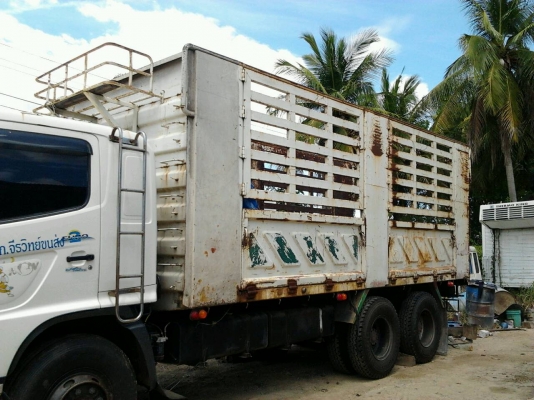 ขายกระบะ