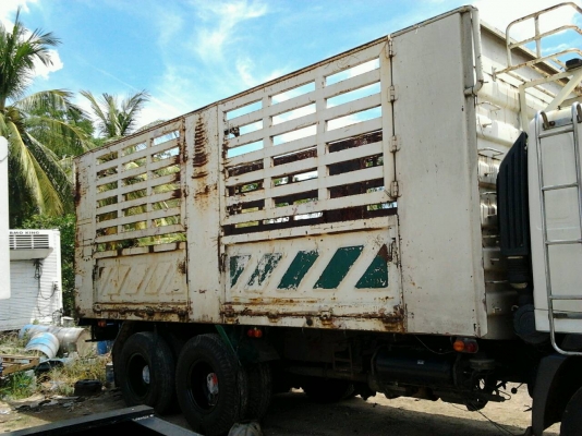 ขายกระบะ