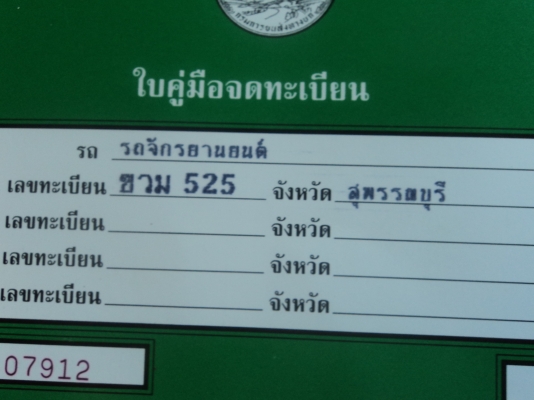 HONDA C-70 +เอกสารพร้อมโอน+แถมเครื่องดรีม โทร.081-005-8785