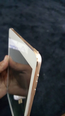 ipad mini 3 wifi 16g เครื่องศูณย์ไทย