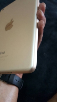 ipad mini 3 wifi 16g เครื่องศูณย์ไทย