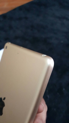 ipad mini 3 wifi 16g เครื่องศูณย์ไทย