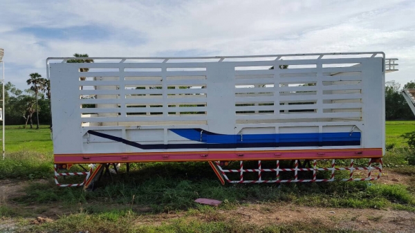 ขาย กระบะล่องไม่ดั้ม ขาย กระบะล่องไม่ดั้ม