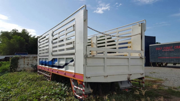 ขาย กระบะล่องไม่ดั้ม ขาย กระบะล่องไม่ดั้ม