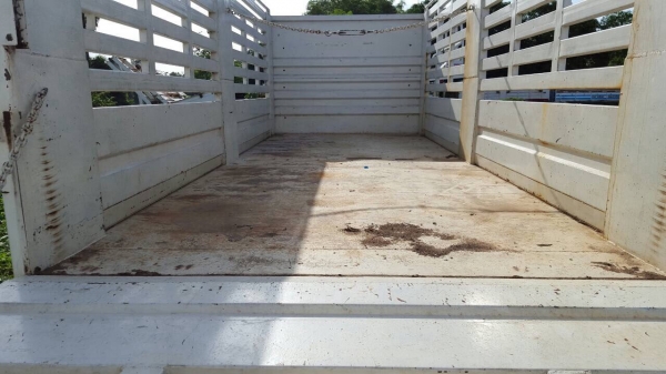 ขาย กระบะล่องไม่ดั้ม ขาย กระบะล่องไม่ดั้ม