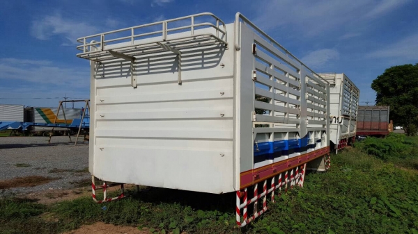 ขาย กระบะล่องไม่ดั้ม ขาย กระบะล่องไม่ดั้ม