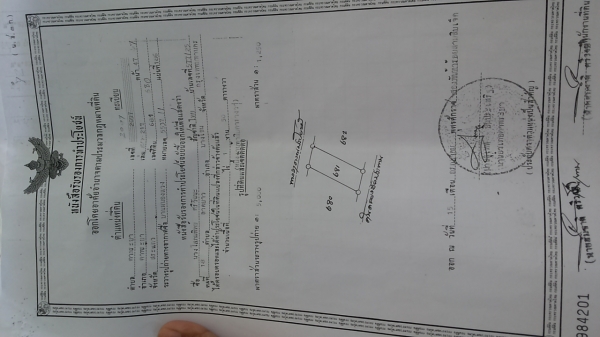 ขายที่ดิน!!! โซนเศรษฐกิจพิเศษ อ.ตาพระยา จ.สระแก้ว ขายที่ดิน!!! โซนเศรษฐกิจพิเศษ อ.ตาพระยา จ.สระแก้ว