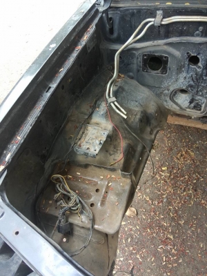 หัวเก๋ง นิสสัน ฟอนเทีย สภาพสวยๆอุปกรณ์ ครบๆ