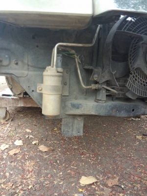 หัวเก๋ง นิสสัน ฟอนเทีย สภาพสวยๆอุปกรณ์ ครบๆ