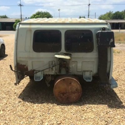 ขายหัวรถร็อคกี้