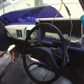 ขายหัวรถร็อคกี้