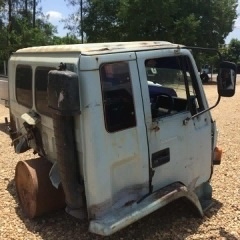 ขายหัวรถร็อคกี้