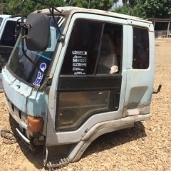 ขายหัวรถร็อคกี้