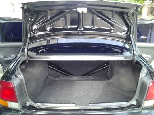 รถเก๋งสวยๆพร้อมใช้คับ