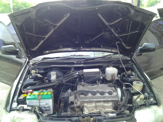 รถเก๋งสวยๆพร้อมใช้คับ