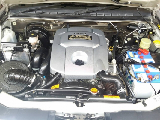 รถบ้านแท้ๆ มือเดียวออกห้าง สภาพสวยมาก