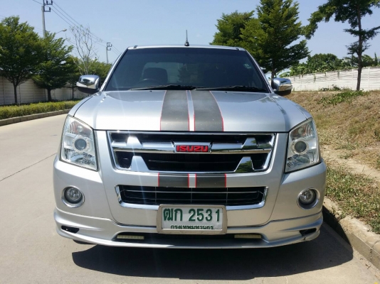 รถบ้านแท้ๆ มือเดียวออกห้าง สภาพสวยมาก