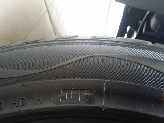 รถบ้านแท้ๆ มือเดียวออกห้าง สภาพสวยมาก