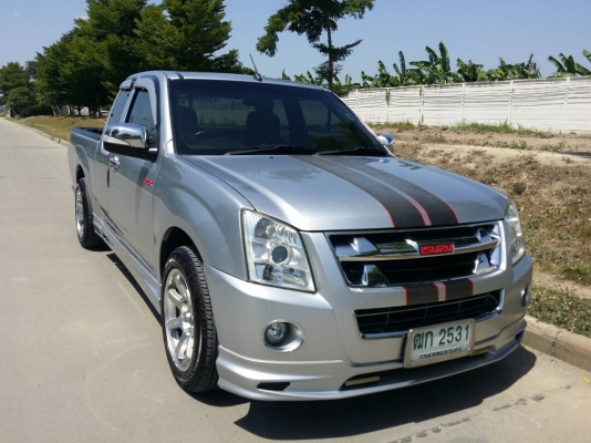 รถบ้านแท้ๆ มือเดียวออกห้าง สภาพสวยมาก