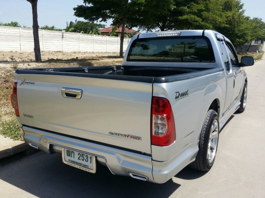 รถบ้านแท้ๆ มือเดียวออกห้าง สภาพสวยมาก