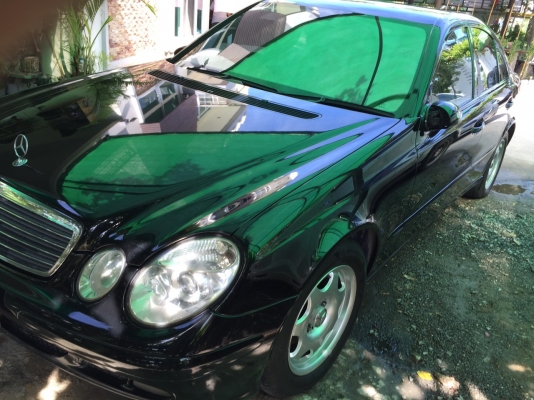 ขายด่วน