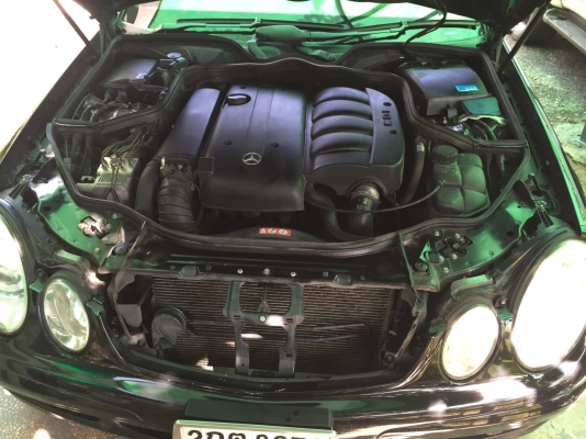 ขายด่วน